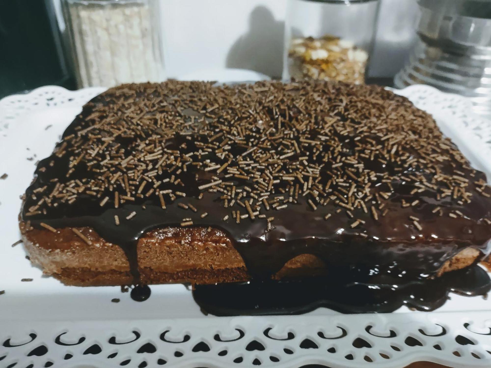 Ferrugem Pousada Regiao Garopaba Buitenkant foto