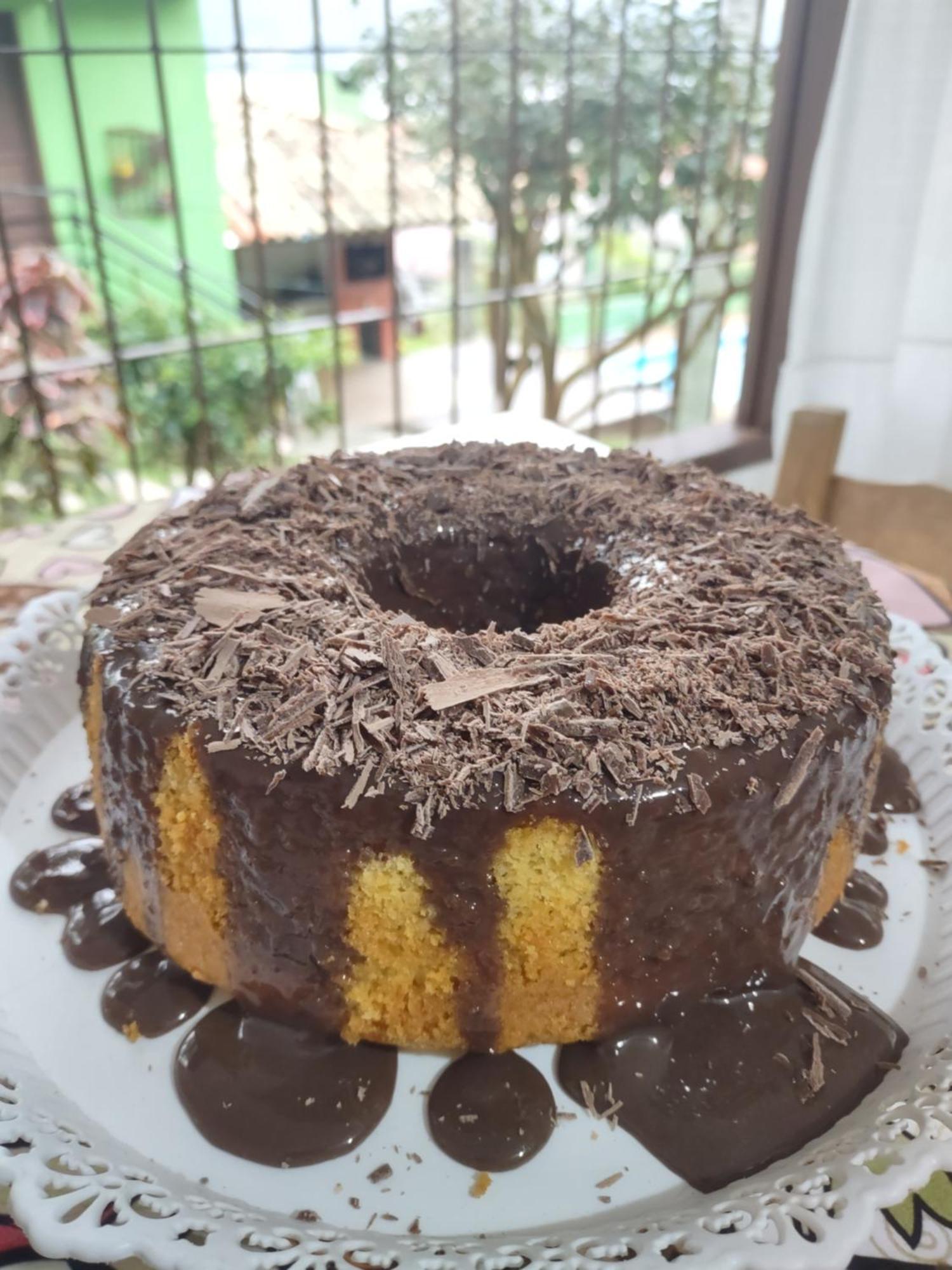 Ferrugem Pousada Regiao Garopaba Buitenkant foto